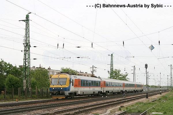 Bvmot 001 He 946 17_05_2008.jpg.jpg