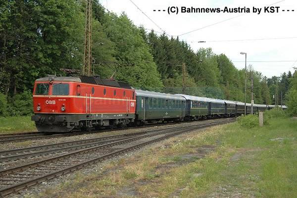 1044 119 Hallwang-E  16390-17 05 08.jpg.jpg