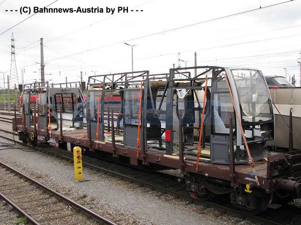 A1 52 Za 19_05_2008.jpg.jpg