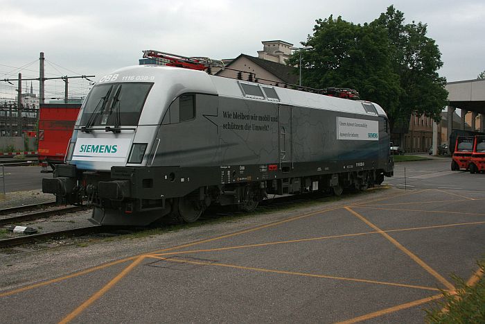 112.jpg