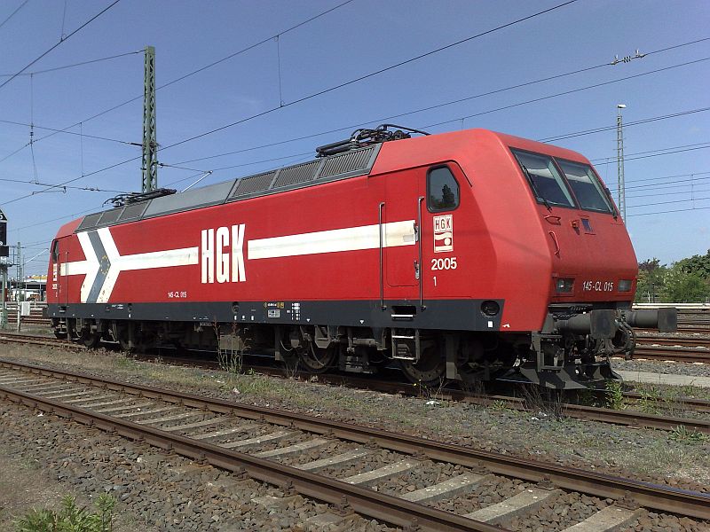 22.05.08,145-CL015,HGK,B-Moabit-1.jpg