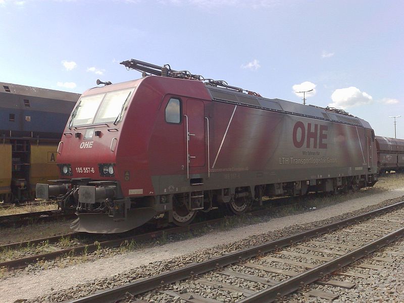 22.05.08,OHE-185 557-6,BWH-2.jpg