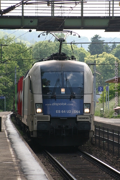 IMG_4178.jpg