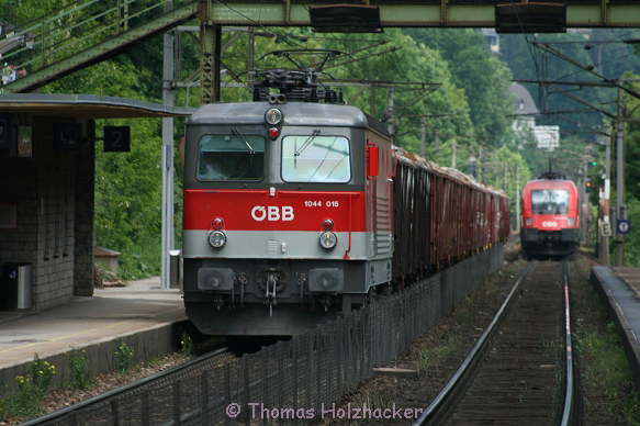 IMG_4086.jpg