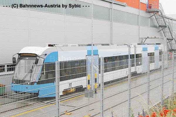 Stockholm 922 Bombardier Wien 25_05_2008.jpg.jpg