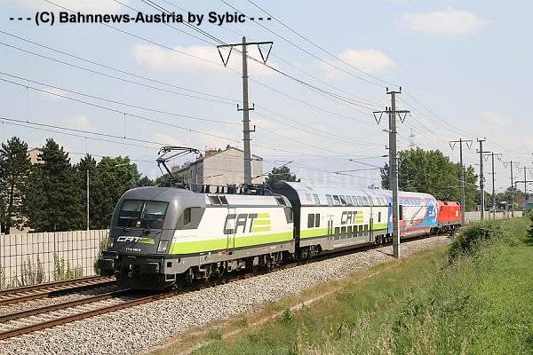 1116 142 1116 183 9048 Cf 24_05_2008.jpg.jpg