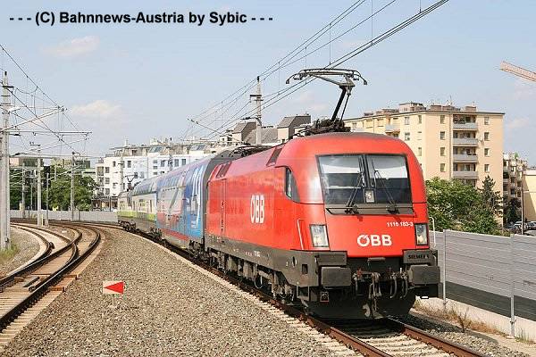 1116 183 1116 142 Sah 9051 24_05_2008.jpg.jpg