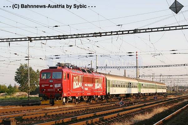 363 033 Ba 4243 24_05_2008.jpg.jpg