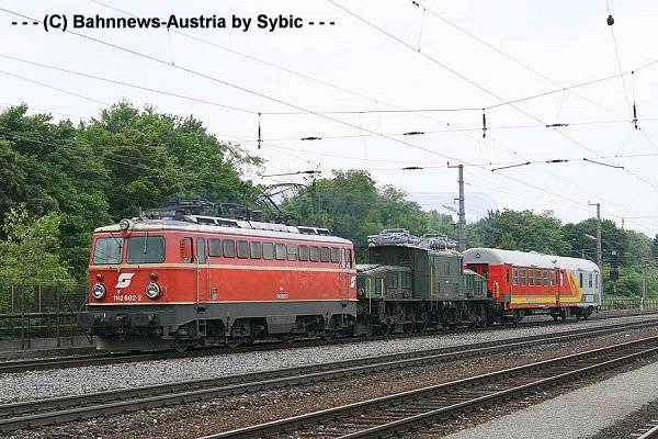 1142 682 Sg 13257 Sg 95801 25_05_2008.jpg.jpg