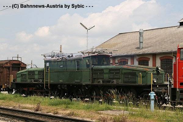 13257 Wbo 24_05_2008.jpg.jpg