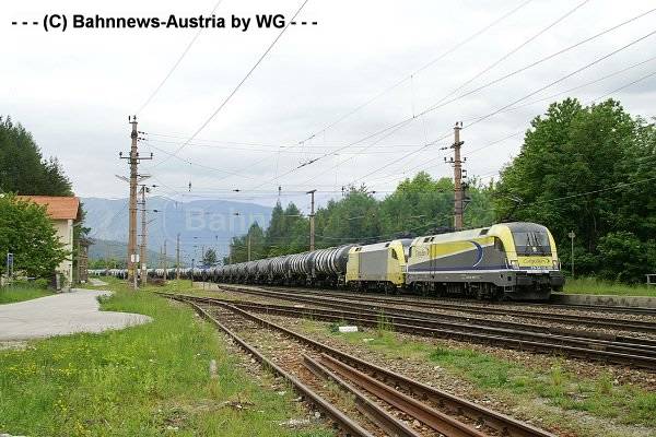 182 505_182 517_48431_Eichberg_13h51_23 05 2008 (2).jpg.jpg