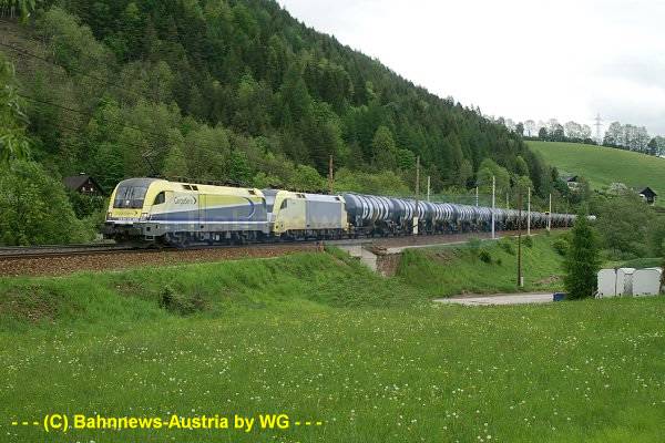 182 505_182 517_48431_Mürzzuschlag_14h16_23 05 2008 (2).jpg.jpg