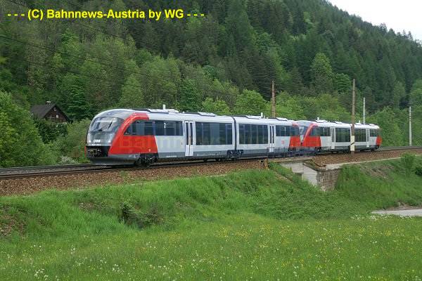 5022 060_5022 059_Mürzzuschlag_24 05 2008 (2).jpg.jpg