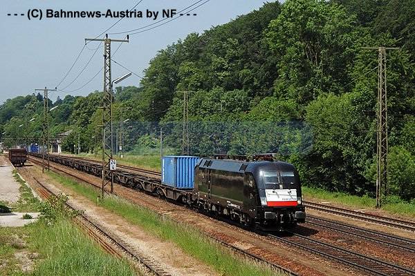 182 526 42965 Rekawinkel 270508 Kopie.jpg.jpg