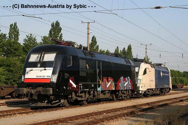ES64U2 026 ES64U2 024 Ub 27_05_2008.jpg.jpg