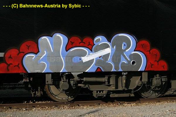 ES64U2 026 Detail Ub 27_05_2008.jpg.jpg