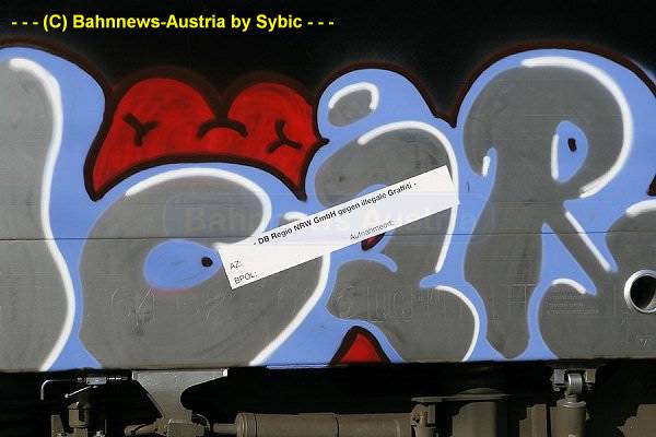 ES64U2 026 Detail Ub 27_05_2008 (1).jpg.jpg