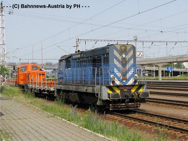 Loko trans 740 549.jpg.jpg