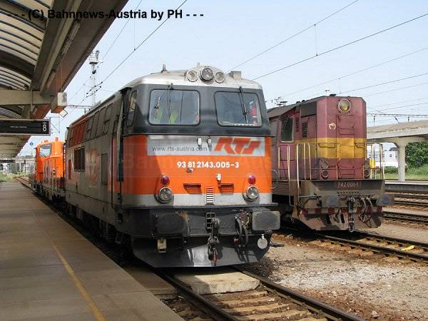 RTS 2143 005.jpg.jpg