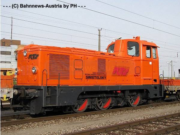 RTS 2067 023.jpg.jpg