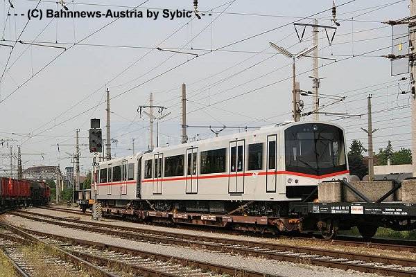 3845 2845 St 28_05_2008.jpg.jpg