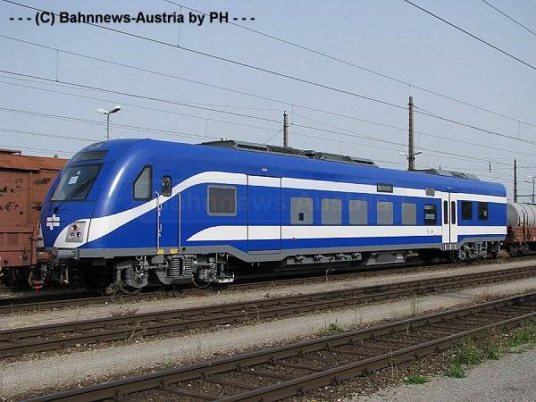 Israelischer Steuerwagen.jpg.jpg