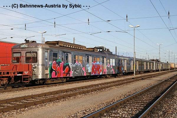 6335 6326 Za 31_05_2008.jpg.jpg