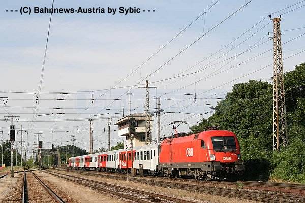 1116 001 El 31_05_2008.jpg.jpg