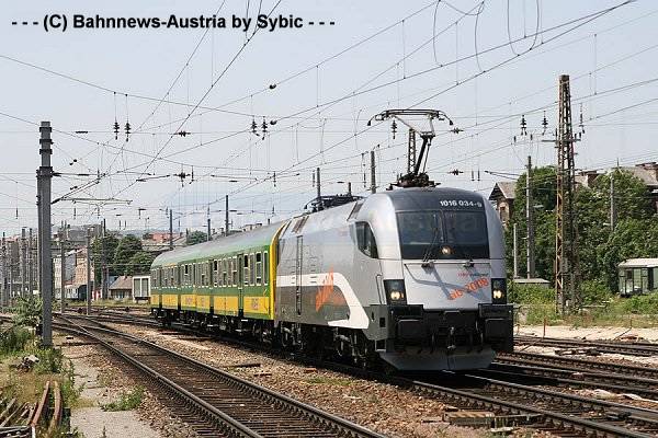 1016 034 Maf 9947 31_05_2008.jpg.jpg