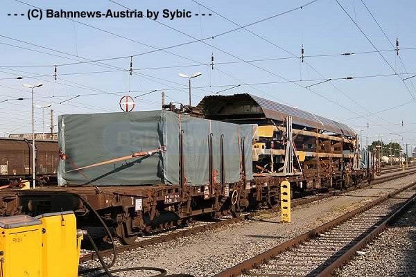 Railjet Business Ampz 008 Bistrowagen Arbmpz 007 Za 31_05_2008.jpg.jpg