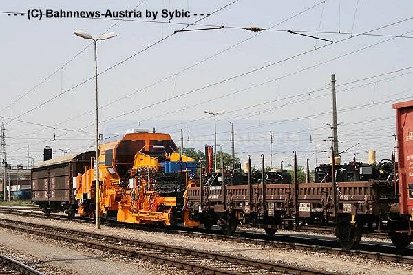 SSP 110 SW 4 Ukraine Za 30_05_2008.jpg.jpg