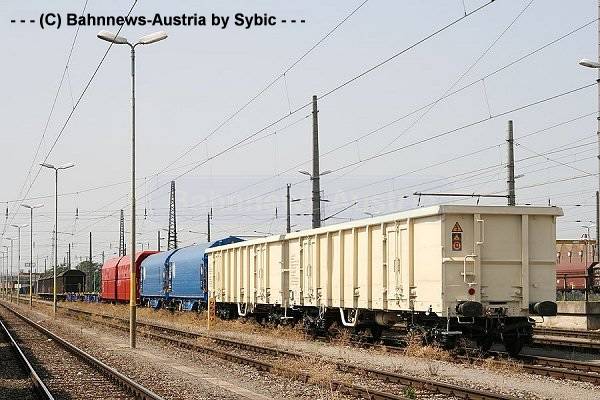 Versuchswagen Za 30_05_2008 (9).jpg.jpg