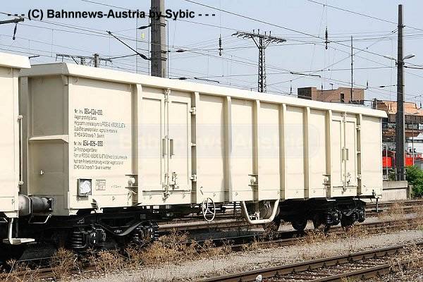 Versuchswagen Za 30_05_2008 (8).jpg.jpg