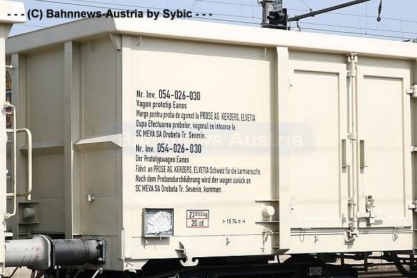 Versuchswagen Za 30_05_2008 (7).jpg.jpg