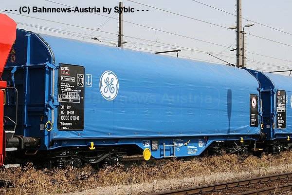 Versuchswagen Za 30_05_2008 (5).jpg.jpg