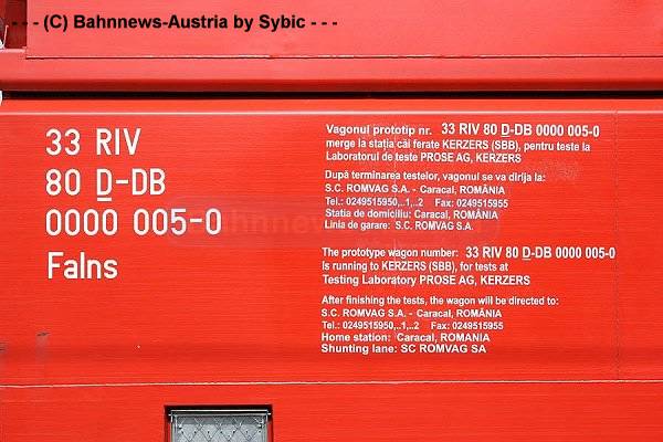 Versuchswagen Za 30_05_2008 (4).jpg.jpg