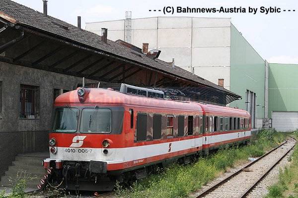 4010 006 6010 018 Of 01_06_2008.jpg.jpg