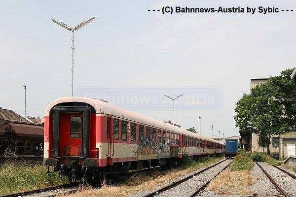 Majestic Imperator Bm Of 01_06_2008 (1).jpg.jpg