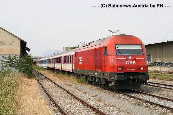 2016 040 Of 95838 01_06_2008.jpg.jpg