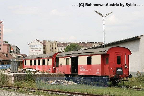 Kranwagen Wbo 01_06_2008.jpg.jpg