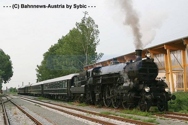 310 23 Ti 16361 03_06_2008 (1).jpg.jpg