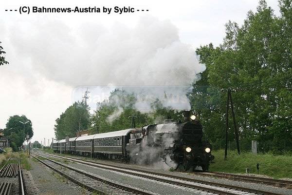 310 23 Ti 16361 03_06_2008 (7).jpg.jpg