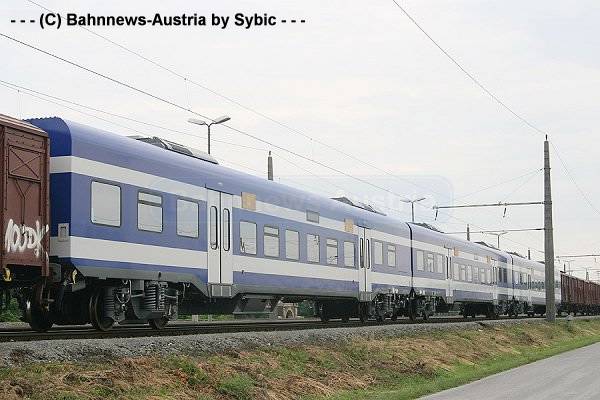 8081 3024 915 8081 3023 914 8081 3022 913 Za 05_06_2008 (1).jpg.jpg