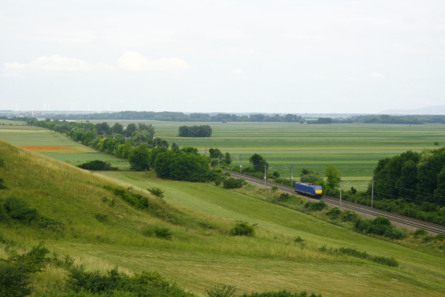 185 515 Nickelsdorf.jpg