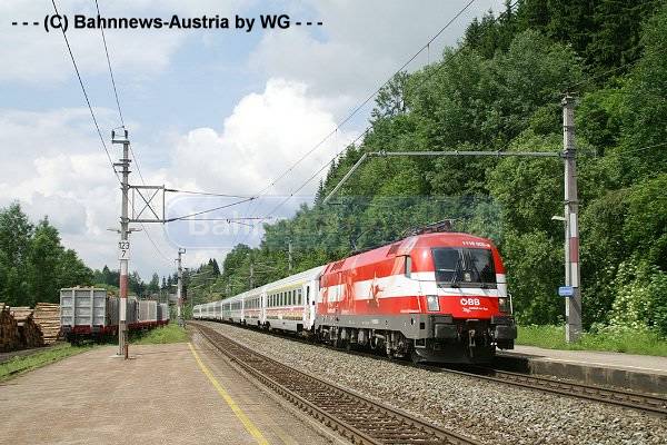 1116 005_19602_Langenwang_08 06 2008.jpg.jpg