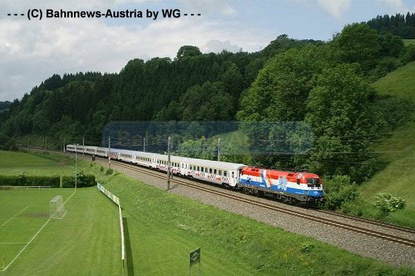 1116 108_19460_Langenwang_08 06 2008.jpg.jpg