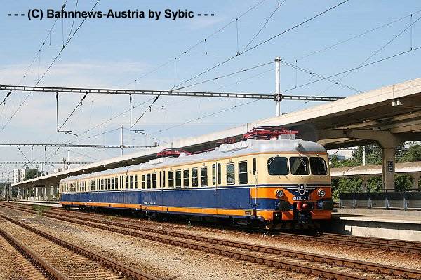 ©4030 210 Pta 14_06_2008.jpg