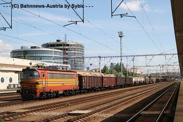 ©240 102 Pta 14_06_2008.jpg