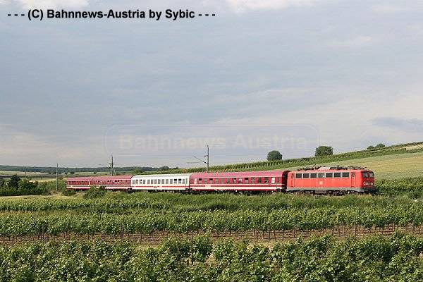 ©110 231 Ns 19617 15_06_2008.jpg