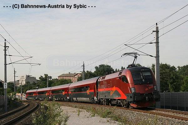 ©1116 200 Sah H1 93554 16_06_2008.jpg